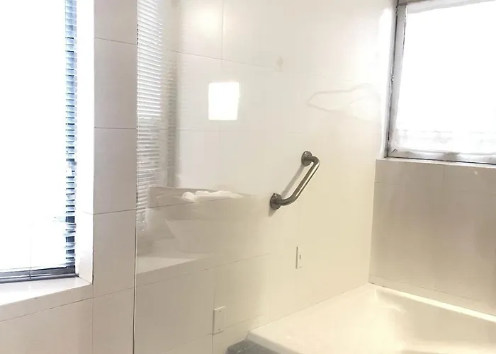Residencia De Lujo En Tecamachalco Con Terraza, Sauna, Jacuzzi Y Ubicacion Premium El Mundial *